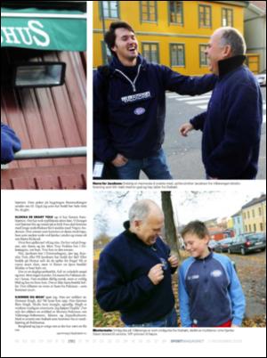 dagbladet_sport-20081107_000_00_00_015.pdf
