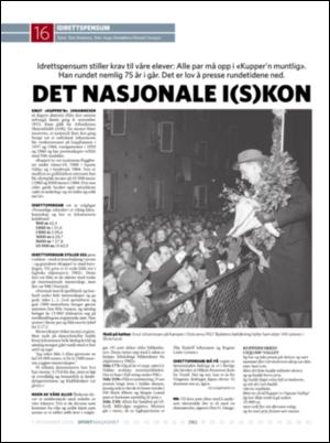 dagbladet_sport-20081107_000_00_00_016.pdf