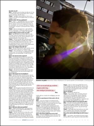 dagbladet_sport-20081107_000_00_00_020.pdf
