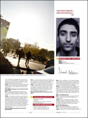 dagbladet_sport-20081107_000_00_00_021.pdf