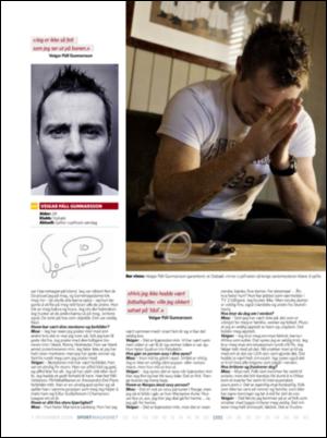 dagbladet_sport-20081107_000_00_00_022.pdf