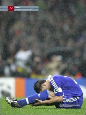 dagbladet_sport-20081107_000_00_00_024.pdf