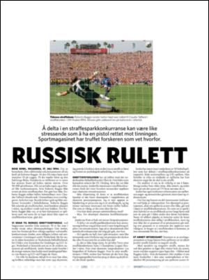 dagbladet_sport-20081107_000_00_00_025.pdf