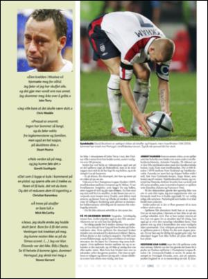 dagbladet_sport-20081107_000_00_00_026.pdf