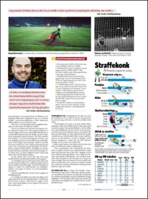 dagbladet_sport-20081107_000_00_00_027.pdf