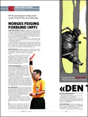 dagbladet_sport-20081107_000_00_00_028.pdf