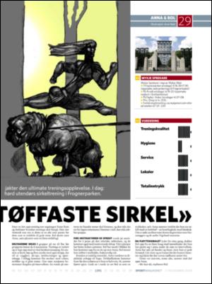 dagbladet_sport-20081107_000_00_00_029.pdf