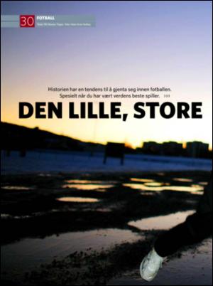 dagbladet_sport-20081107_000_00_00_030.pdf
