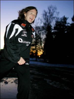 dagbladet_sport-20081107_000_00_00_031.pdf