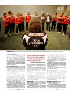 dagbladet_sport-20081107_000_00_00_032.pdf