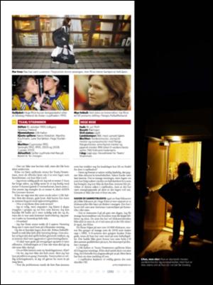 dagbladet_sport-20081107_000_00_00_033.pdf
