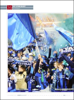 dagbladet_sport-20081107_000_00_00_036.pdf