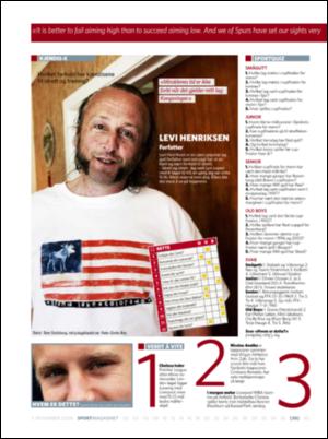 dagbladet_sport-20081107_000_00_00_038.pdf