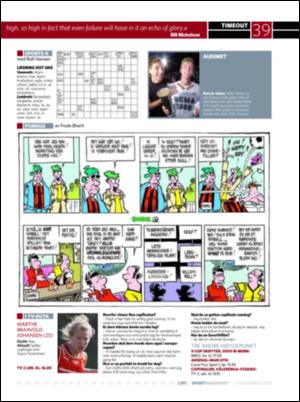 dagbladet_sport-20081107_000_00_00_039.pdf