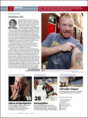 dagbladet_sport-20081114_000_00_00_002.pdf
