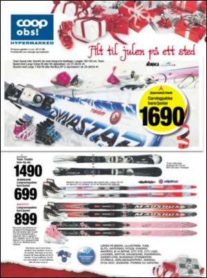 dagbladet_sport-20081114_000_00_00_005.pdf