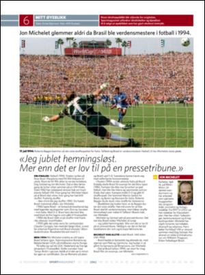 dagbladet_sport-20081114_000_00_00_006.pdf