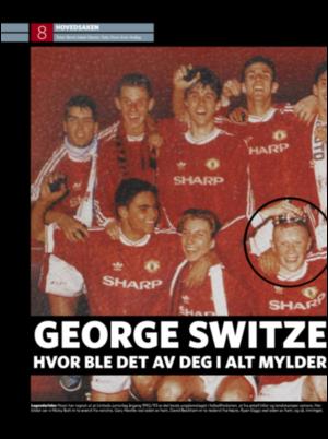 dagbladet_sport-20081114_000_00_00_008.pdf
