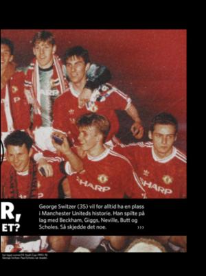 dagbladet_sport-20081114_000_00_00_009.pdf