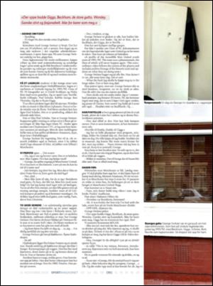 dagbladet_sport-20081114_000_00_00_010.pdf