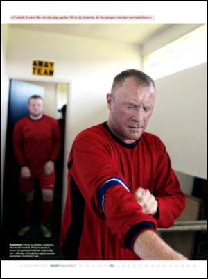 dagbladet_sport-20081114_000_00_00_012.pdf
