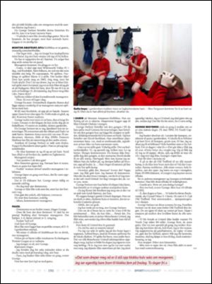 dagbladet_sport-20081114_000_00_00_013.pdf