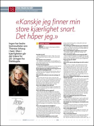 dagbladet_sport-20081114_000_00_00_018.pdf