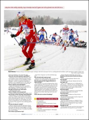 dagbladet_sport-20081114_000_00_00_020.pdf