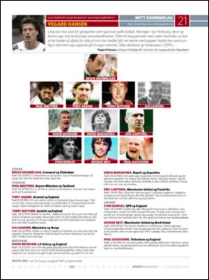 dagbladet_sport-20081114_000_00_00_021.pdf