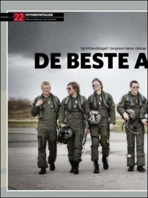 dagbladet_sport-20081114_000_00_00_022.pdf