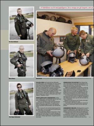 dagbladet_sport-20081114_000_00_00_024.pdf