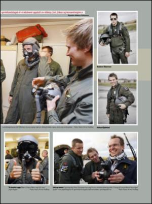 dagbladet_sport-20081114_000_00_00_025.pdf