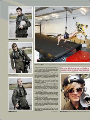dagbladet_sport-20081114_000_00_00_026.pdf