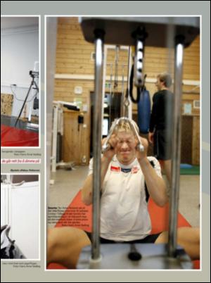 dagbladet_sport-20081114_000_00_00_027.pdf