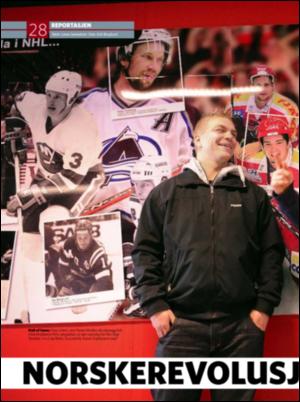 dagbladet_sport-20081114_000_00_00_028.pdf