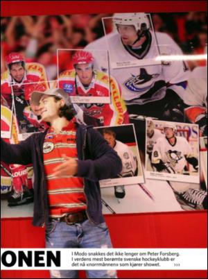 dagbladet_sport-20081114_000_00_00_029.pdf