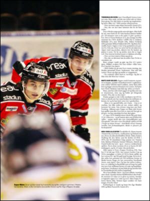 dagbladet_sport-20081114_000_00_00_030.pdf