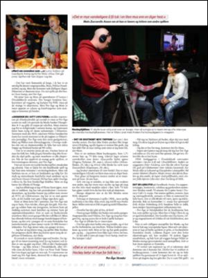 dagbladet_sport-20081114_000_00_00_031.pdf