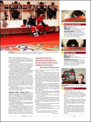 dagbladet_sport-20081114_000_00_00_032.pdf