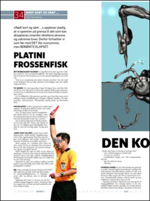 dagbladet_sport-20081114_000_00_00_034.pdf