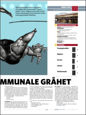dagbladet_sport-20081114_000_00_00_035.pdf