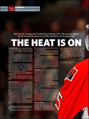 dagbladet_sport-20081114_000_00_00_036.pdf