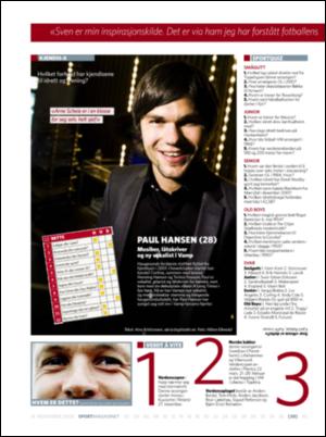 dagbladet_sport-20081114_000_00_00_038.pdf