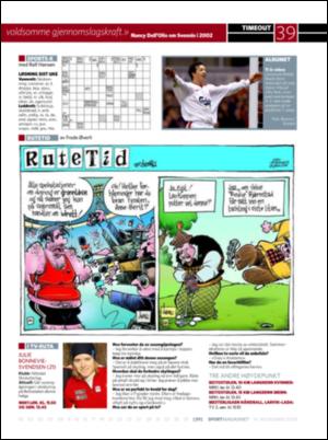 dagbladet_sport-20081114_000_00_00_039.pdf
