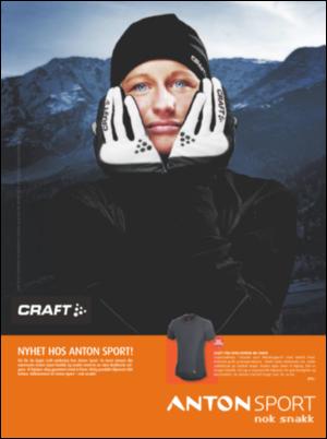 dagbladet_sport-20081114_000_00_00_040.pdf