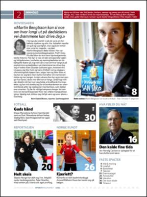 dagbladet_sport-20081121_000_00_00_002.pdf