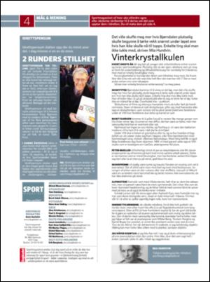 dagbladet_sport-20081121_000_00_00_004.pdf