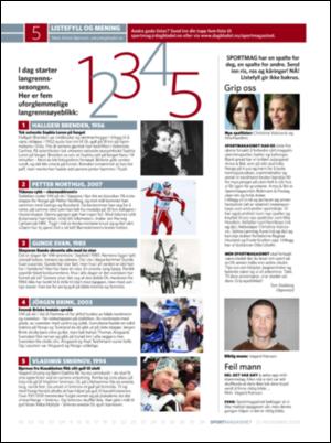 dagbladet_sport-20081121_000_00_00_005.pdf
