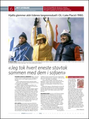 dagbladet_sport-20081121_000_00_00_006.pdf