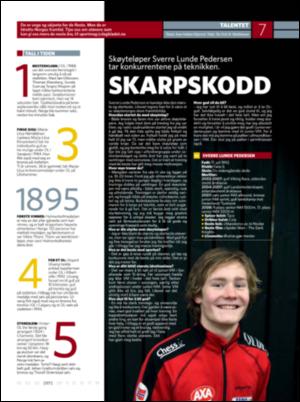 dagbladet_sport-20081121_000_00_00_007.pdf